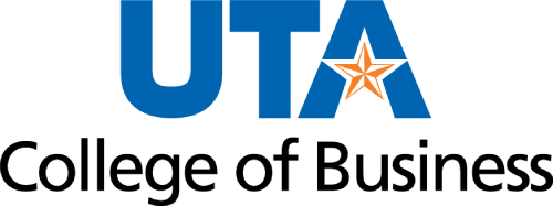 UTA College of Business