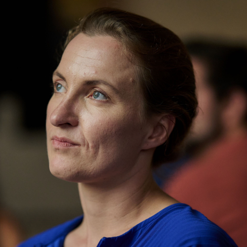 Antonia Krefeld-Schwalb