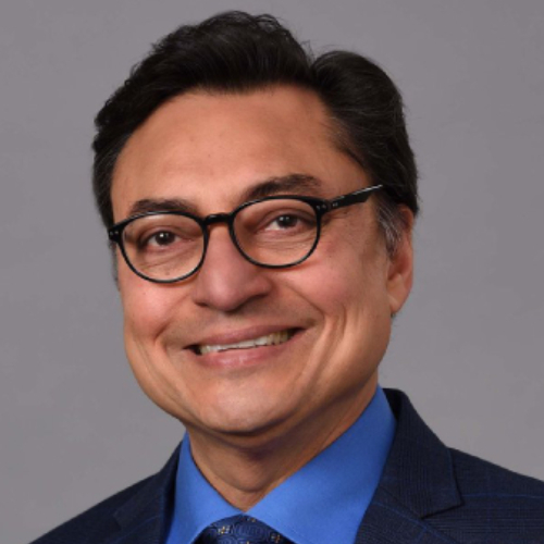 CB Bhattacharya
