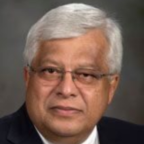 Dipankar Chakravarti