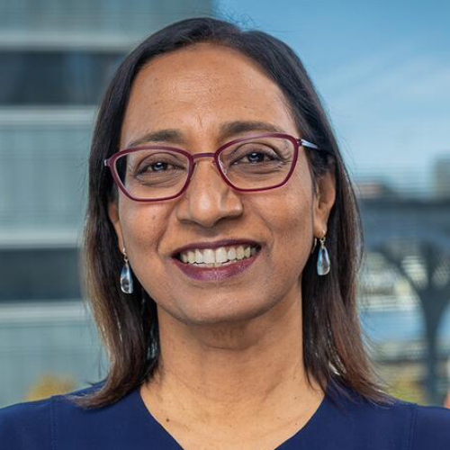 Gita Johar