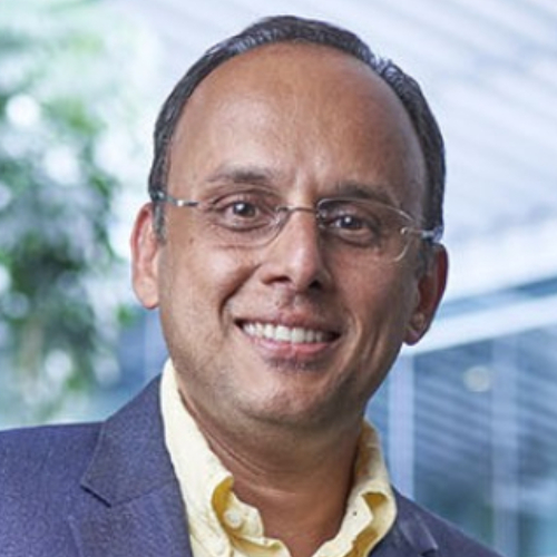 Kapil Tuli