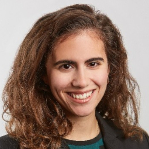 Maayan Malter