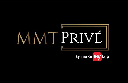 Official Travel Partner